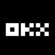 意欧okx交易所