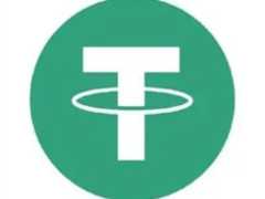 usdt币
