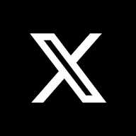 X应用