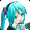 mikuture中文版