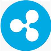 XRP交易所