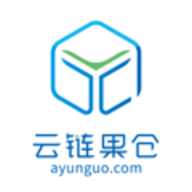 云链果仓