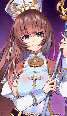 天下布魔全cg解锁版 v1.16.3-erolabs 安卓版 3