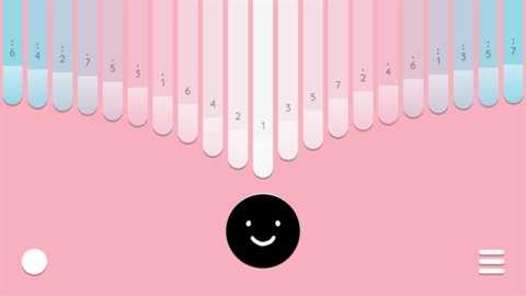 keylimba 7.3 安卓版 2