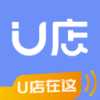 U店在这