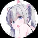 冷颜v3.51框架