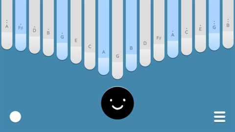 keylimba 7.3 安卓版 1