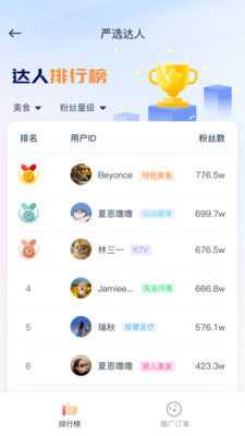 U店在这 1.0.8 官方版 2