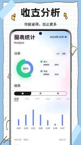 金鱼秀 3.8.3 安卓版 2