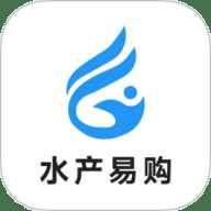 水产易购