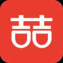 拼喆买