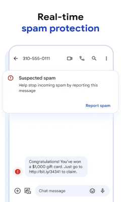 messages 20251118_00_RC02.phone_ 官方版 1