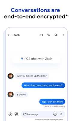 messages 20251118_00_RC02.phone_ 官方版 2