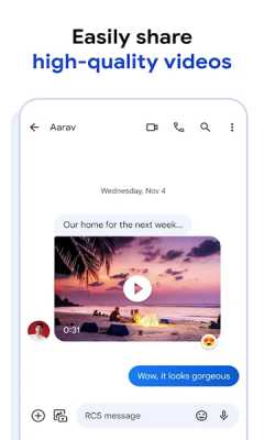 messages 20251118_00_RC02.phone_ 官方版 3