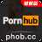 purnhurb