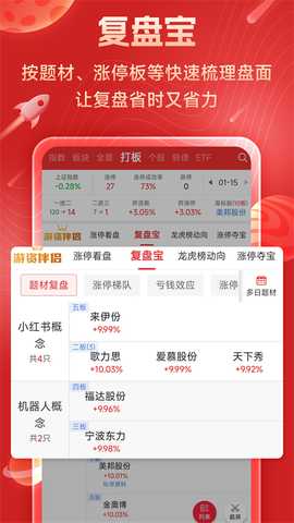 短线王 6.2.5 安卓版 1