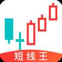 短线王