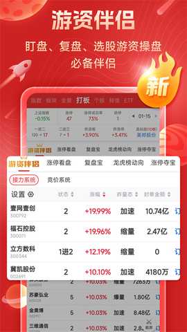 短线王 6.2.5 安卓版 2