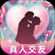 语檐
