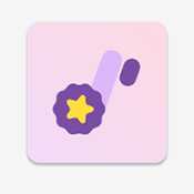 星韵