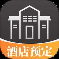 特价酒店预订