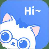 课堂猫