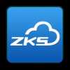zks cloud
