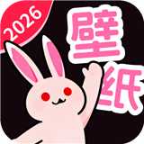 创意壁纸工坊