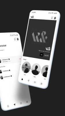 hiand 16.6.0 最新版 1