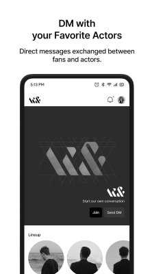 hiand 16.6.0 最新版 2