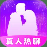 Gram惟一