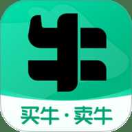 大肥牛