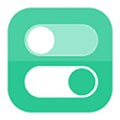 Control Center