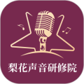 梨花声音大学