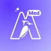 MedMate
