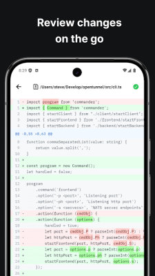 happy coder 1.5.0 安卓版 2