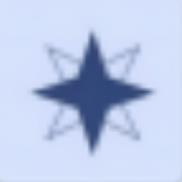 星闪生活