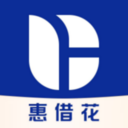 惠借花
