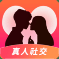 同城绯聊