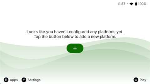 Beacon simulator 1.8.19 安卓版 2