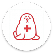 Seal Plus