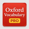 Oxford Vocab