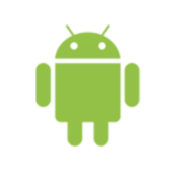 秋风2.5.9