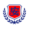 消安盾