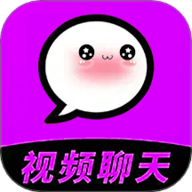 草约