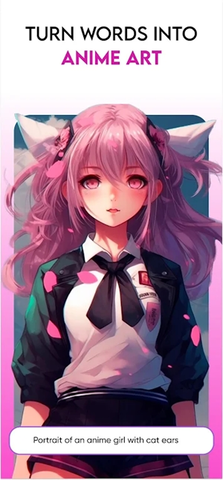 Animagic 1.4.0 安卓版 3