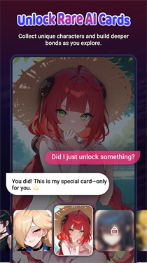 Poppy 1.0.7 安卓版 1