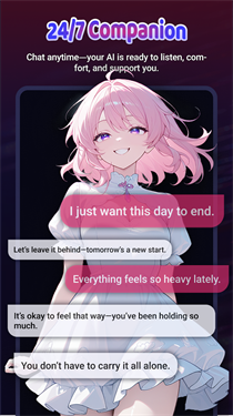 Poppy 1.0.7 安卓版 2