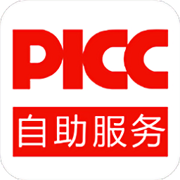 人保健康自助