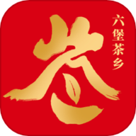 今日苍梧